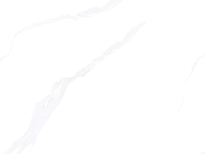 產(chǎn)品編號:QY75001