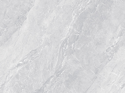 產(chǎn)品編號:QY75002