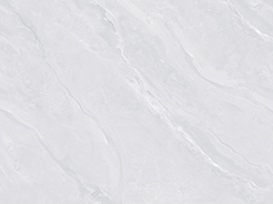 產(chǎn)品編號:QY75003