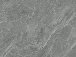 產(chǎn)品編號:QY75005