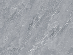 產(chǎn)品編號:QY75006