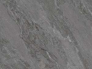 產(chǎn)品編號(hào):DF8T09