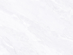 產(chǎn)品編號:DF8D807