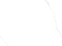 產(chǎn)品編號:DF62001