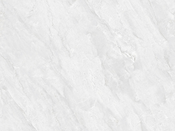 產(chǎn)品編號:DF62002