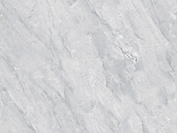 產(chǎn)品編號:DF62003