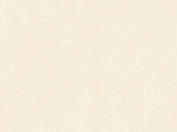 產(chǎn)品編號(hào):DF62005