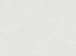 產(chǎn)品編號:DF75017