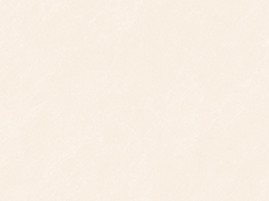 產(chǎn)品編號:DF75018