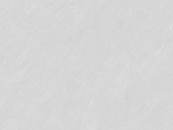 產(chǎn)品編號:DF75020