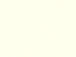 產(chǎn)品編號:DF75R01