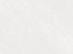 產(chǎn)品編號:DF75R02