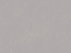 產(chǎn)品編號:DF75R06