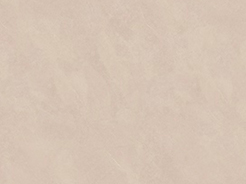 產(chǎn)品編號(hào):DF75R10